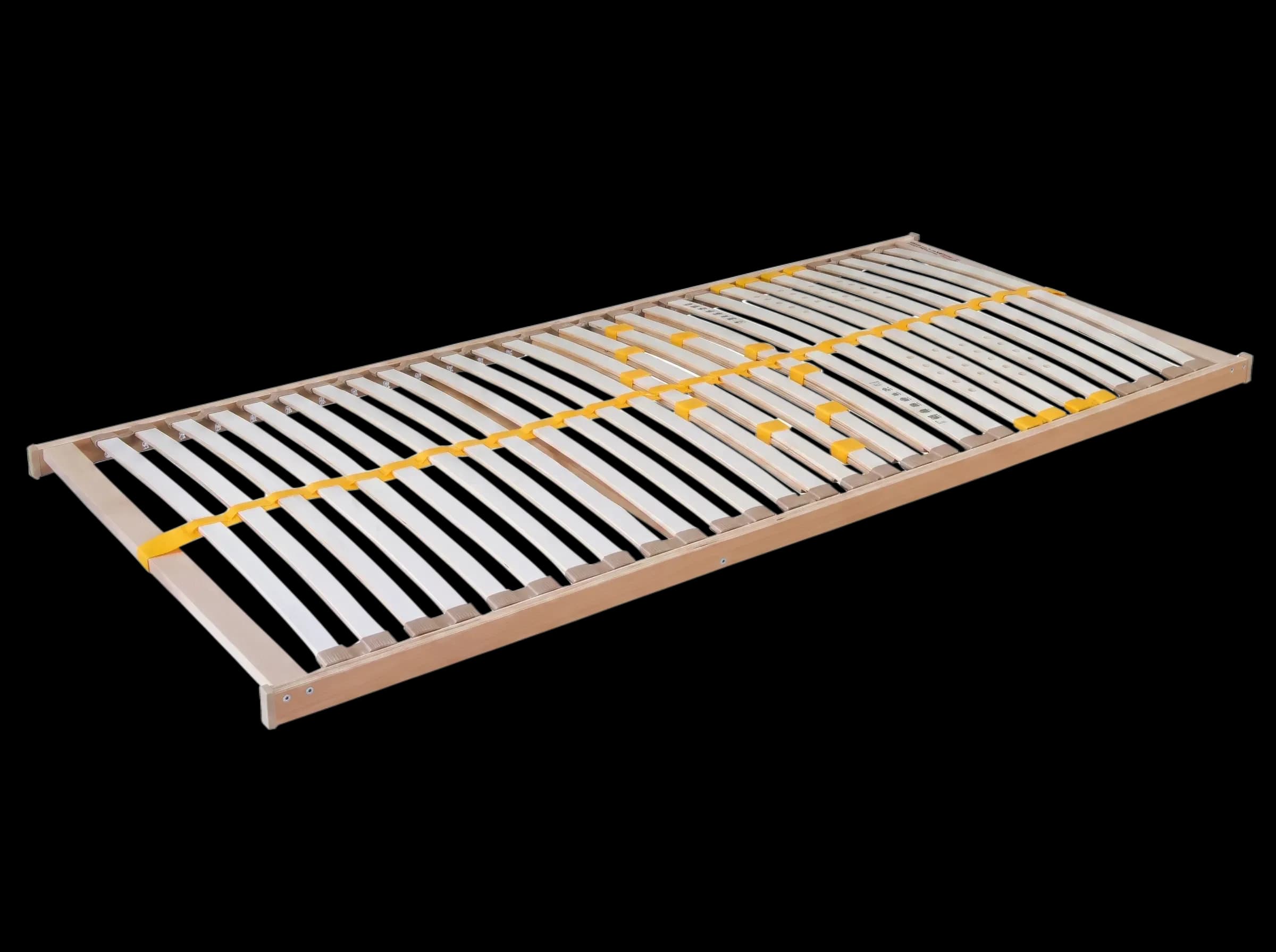 Rošty